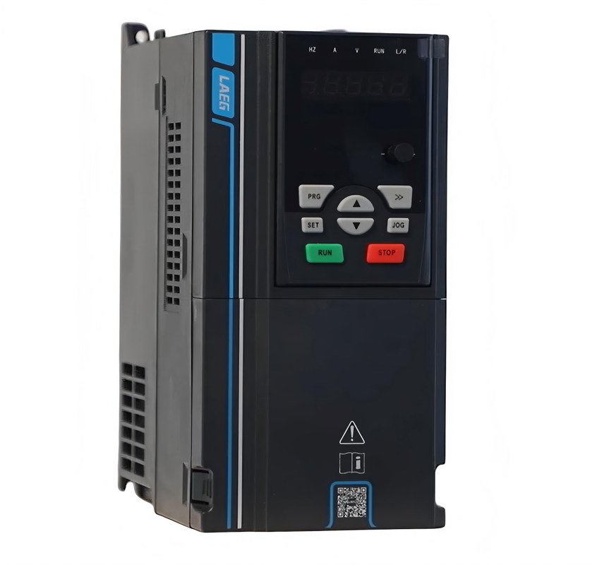30kW Open Loop VFD - Universal Vector Control Drive 380V~440V